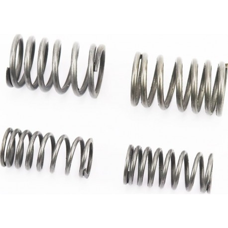 Пружины клапанов (внутр, внешн.) к-кт 4 шт Китай