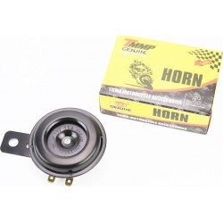 Сигнал, чорний TMMP