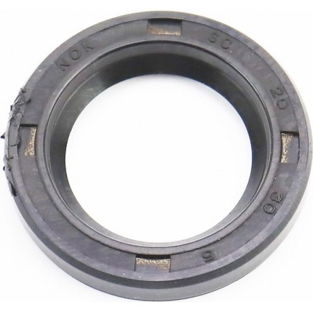 Сальник (20x30x5) колінвала NOK