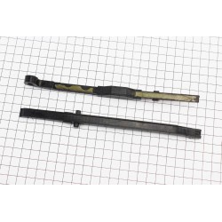 Направляющие цепи к-кт FENGRI