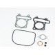 Прокладки поршневої 100cc-50мм, к-кт 7 деталей (метал) тип 2 Китай