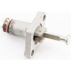 Натягувач ланцюга (незначний наліт) Китай 349272