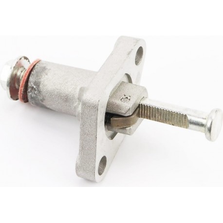 Натяжитель цепи (незначительный налет) Китай