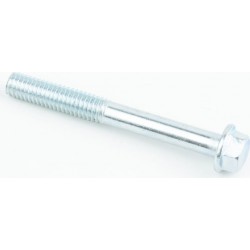 Болт крепления крышки вариатора 50мм Китай