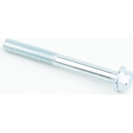 Болт крепления крышки вариатора 50мм Китай