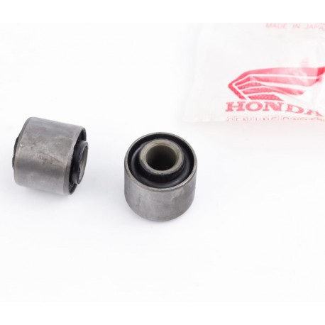 Сайлентблок двигуна 20мм (20x8x19/16) к-кт 2шт HONDA