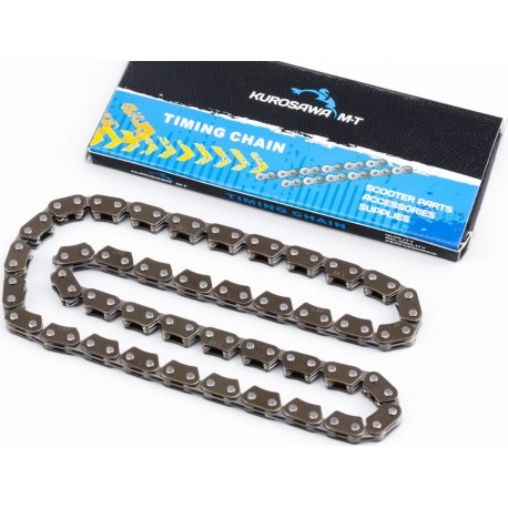 Ланцюг розподільчого валу 2х3-82L KUROSAWA
