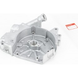 Крышка двигателя правая 80cc (под щуп) Viper