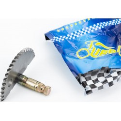 Полумесяц кикстартера 55мм без втулки LIPAI