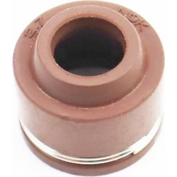 Сальник клапана (без верхней пружинки) NOK