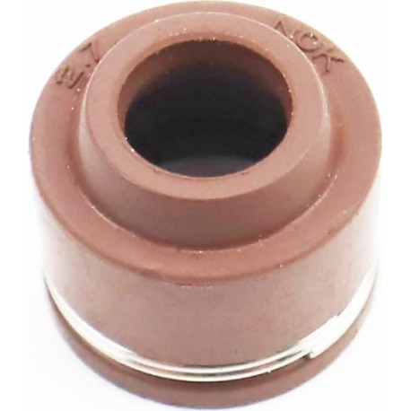 Сальник клапана (без верхньої пружинки) NOK