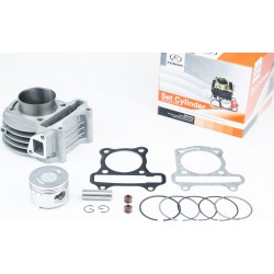 Циліндр к-кт (цпг) 100cc-50мм (палець 13мм) FENGRI