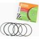 Кільця поршневі 100cc 50мм STD TATA-Premium