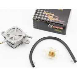 Вакуумний насос Honda DIO AF18-27 Mototech