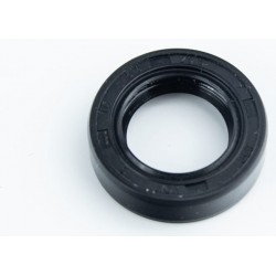 Сальник (15,6x25,5x7), Тайвань KOK