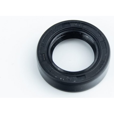 Сальник (15,6x25,5x7), Тайвань KOK