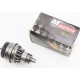 Бендикс стартера Honda AF61 / 62/ ADDRESS V-50/4-T/ LET'S-4/5 4-т Mototech