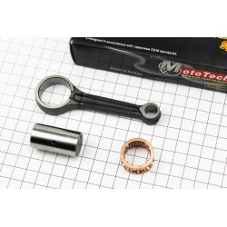 Шатун Yamaha SA36J/VINO/GEAR 4T Mototech