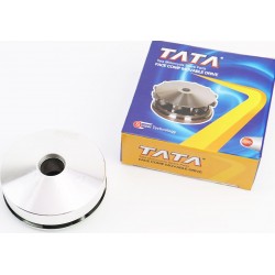 Варіатор передній к-кт Suzuki LET'S (внутрішня щока 14мм) TATA