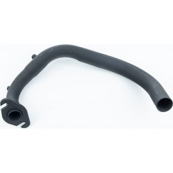 Колено глушителя Honda DIO AF18/24 тип 1 Китай