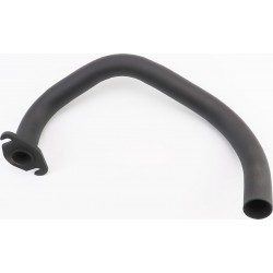 Колено глушителя Honda DIO AF27/30 Китай