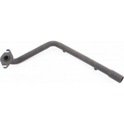 Колено глушителя Honda DIO AF62/68 Китай