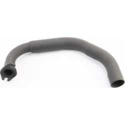 Коліно глушника Yamaha GEAR OLD Китай