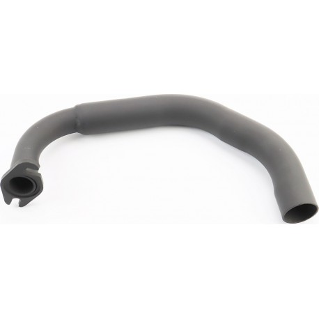 Коліно глушника Yamaha GEAR OLD Китай