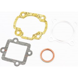 Прокладка поршневая Yamaha JOG80cc-47мм, к-кт 4 детали, Тайвань Mototech