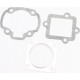 Прокладки поршневой Suzuki LET'S65cc-44мм, к-кт 3 детали, Тайвань Mototech