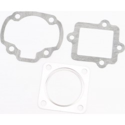 Прокладки поршневой Suzuki LET'S65cc-44мм, к-кт 3 детали, Тайвань Mototech