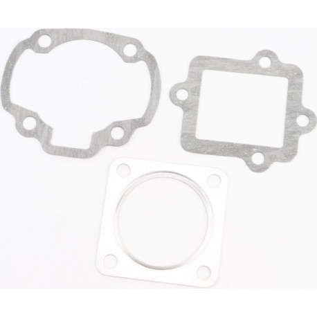 Прокладки поршневої Suzuki LET'S65cc-44мм, к-кт 3 деталі, Тайвань Mototech