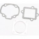 Прокладки поршневої Suzuki LET'S65cc-44мм, к-кт 3 деталі, Тайвань Mototech