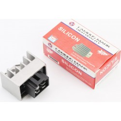 Реле регулятор напруги Honda DIO MEISIDUN