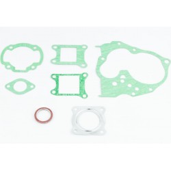 Прокладки двигуна Honda DIO ZX50cc-40мм, к-кт 7 деталей TMMP