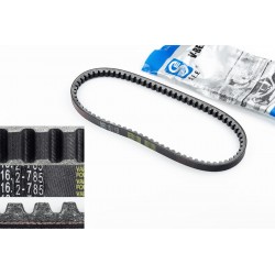 Ремень 785х16,2 Yamaha JOG SEE