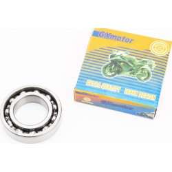 Подшипник 6006 (30x55x13) коленвала AD GX-Viper