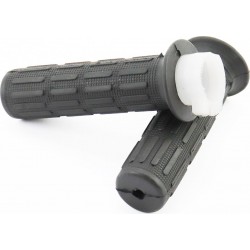 Ручки керма Yamaha JOG, тип2 Китай