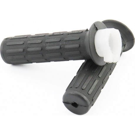 Ручки руля Yamaha JOG, тип 2 Китай