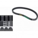 Ремінь 640х16 Yamaha JOG SA-36/39 HAORUN