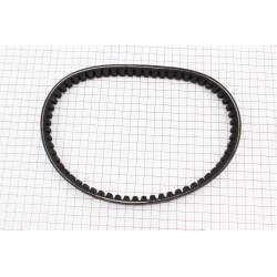 Ремень 660х16,5 Yamaha JOG SA-36/39 HAORUN