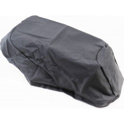 Чехол сиденья Honda DIO AF62 тип 2 Китай