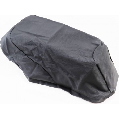 Чохол сидіння Honda DIO AF62 тип 2 Китай