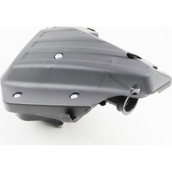 Фильтр воздушный в сборе Honda DIO Tact AF24 (без метал. втулок крепления) Китай