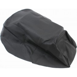 Чехол сиденья Yamaha JOG 3YK Китай