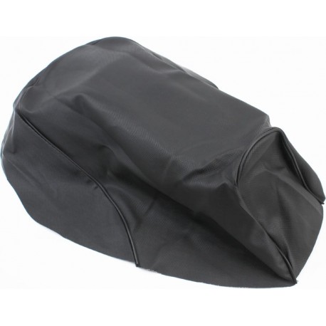 Чехол сиденья Yamaha JOG 3YK Китай