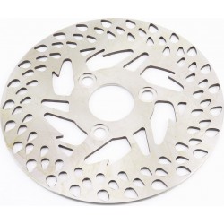 Диск тормозной Yamaha JOG TUNING Китай