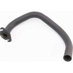 Коліно глушника Honda DIO AF18/24 тип 2 Китай