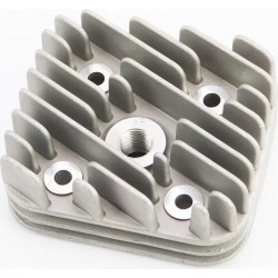 Головка цилиндра Honda TACT AF09/AF16 50cc-41мм Китай