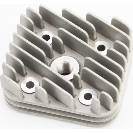 Головка циліндра Honda TACT AF09/AF16 50cc-41мм Китай